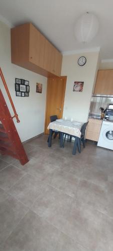 Bienvenue chez Rosa gîte à louer Hortas