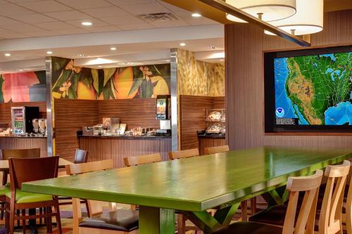 Fairfield Inn & Suites by Marriott Omaha West