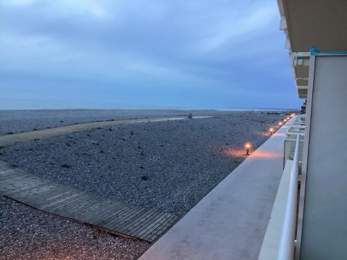 Le Sémaphore - image 4