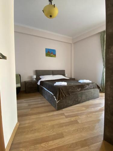 Siqvaruli Room Type - Double Room with Balcony