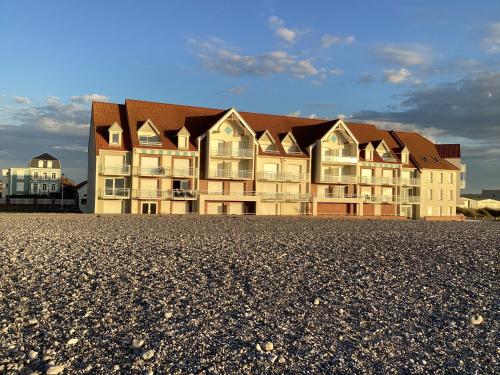 Le Sémaphore - image 7