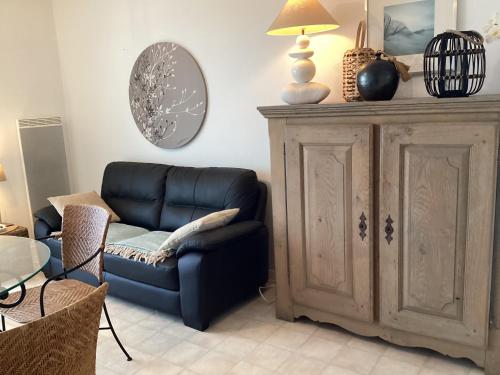 Le Sémaphore - image 2