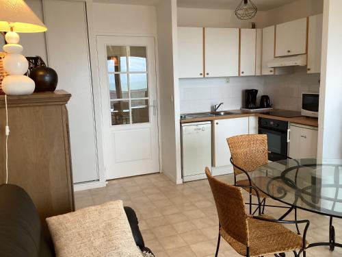 Le Sémaphore - image 12