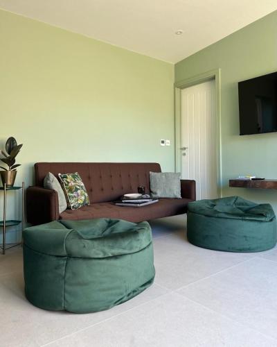 Facilities, White Oaks Sussex in Hurstpierpoint and Sayers Common