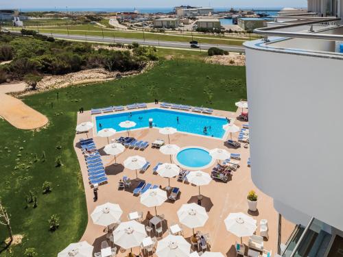 MH Peniche - image 5