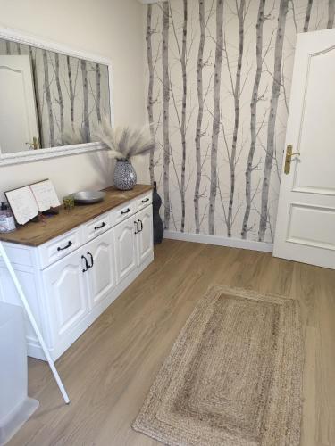  Casa Pepa in Corcubión