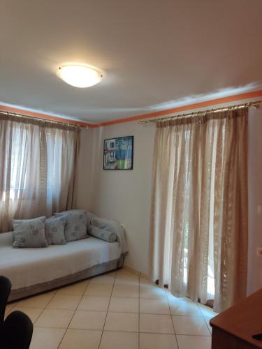 Villa Alexandros - image 3