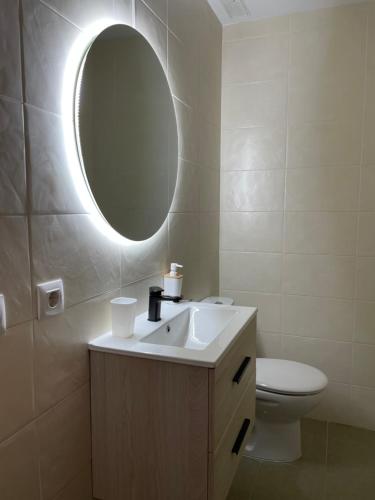 Duplex 1aLinea PLAYA incluye PARKING PRIVADO y TRASTERO