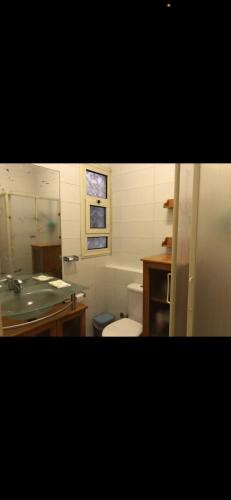 Triplex Retreat: North Coast