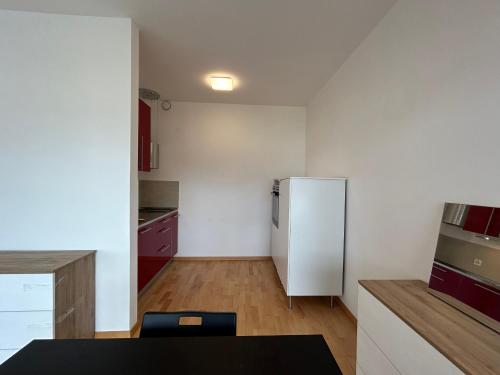 Switzerland Apartment Lugano central location in Lugano