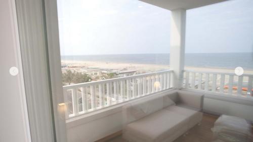 Villa Del Mare Spa Resort - Hotel - Cervia