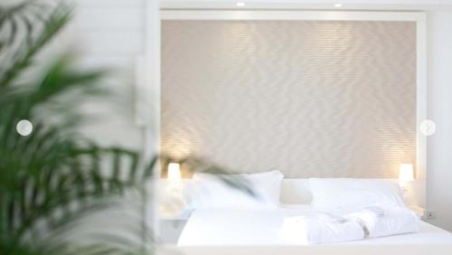 Villa Del Mare Spa Resort - Hotel - Cervia