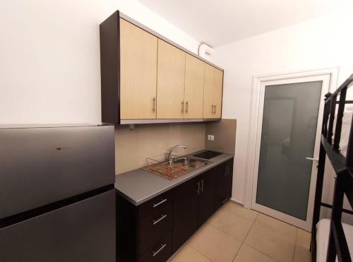 Two-Bedroom Apartment image 1