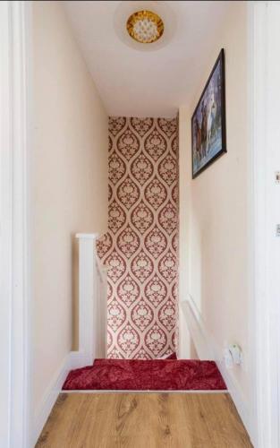 Good Night Sleep - Orpington - Near Gatwick -Near PRUH - Parking - Train from London Bridge (Good Night Sleep - "November Deal - London - Gatwick - PRUH - Free Parking - Train from London Bridg) in Grande Londra Sud Est