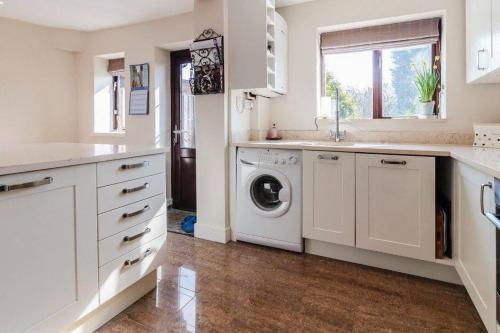 Good Night Sleep - Orpington - Near Gatwick -Near PRUH - Parking - Train from London Bridge (Good Night Sleep - "November Deal - London - Gatwick - PRUH - Free Parking - Train from London Bridg) in Grande Londra Sud Est