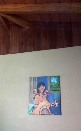 Surf Shack Room #3 - image 4