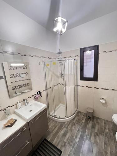 Al Cantiere in 聖焦爾焦約尼科