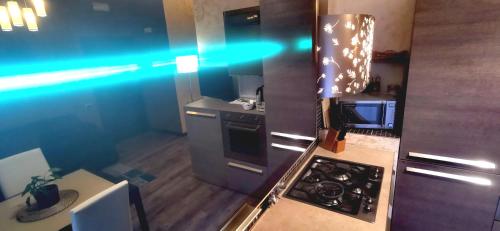 Eschilo Luxury House - image 12