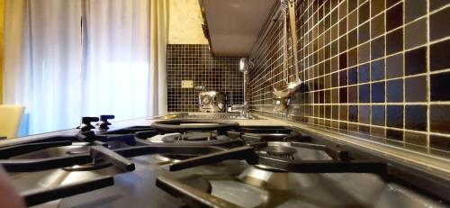 Eschilo Luxury House - image 14