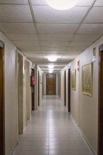 Hotel Neptuno - image 3
