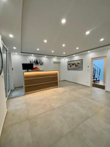 Pension zum Wohlfühlen Grotheer (Pension zum Wohlfuhlen Grotheer) in Lilienthal