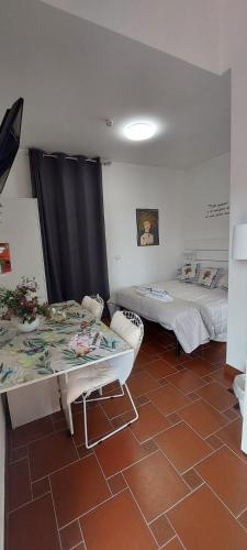 Bed And Breakfast A CASA DI LEO