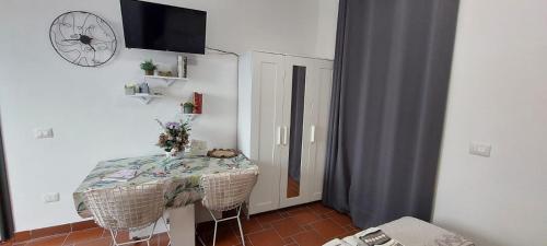 Bed And Breakfast A CASA DI LEO