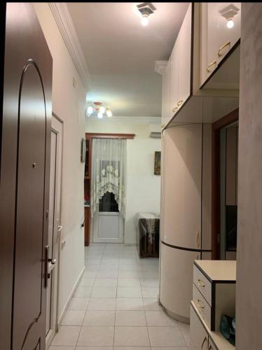 1-комнатная квартира в Ереване