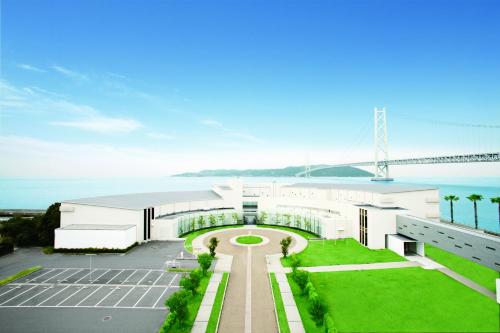 54171267 Hotel Setre Kobe Maiko