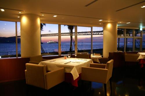 54171282 Hotel Setre Kobe Maiko