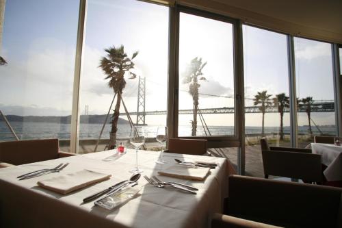 54171284 Hotel Setre Kobe Maiko
