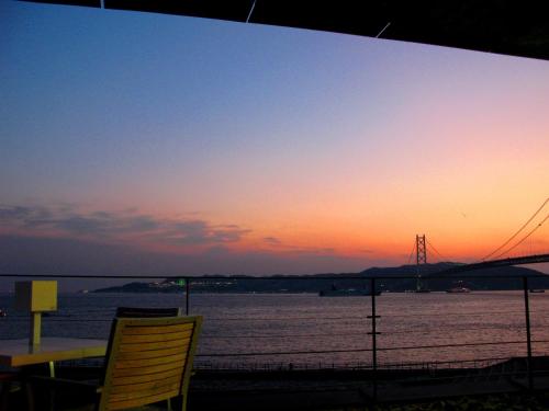 54171299 Hotel Setre Kobe Maiko