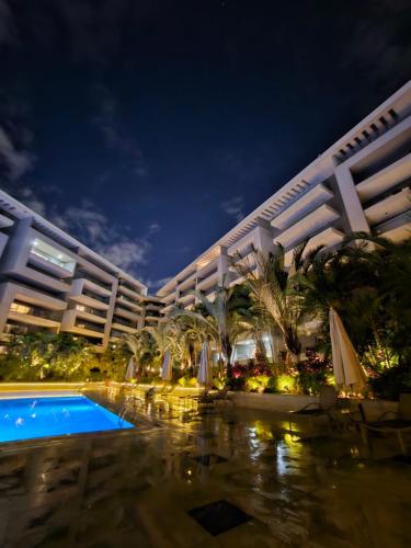 Sheraton Ocean 503 - Without Pool access 1