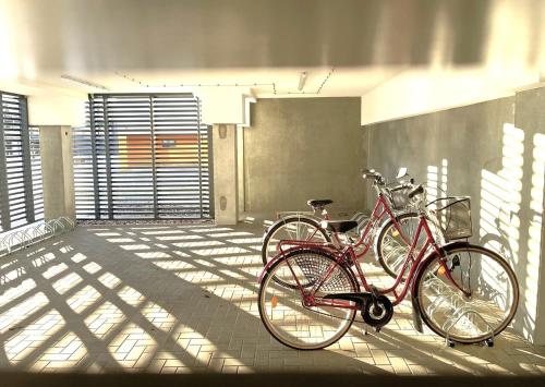 SEA VIEW APARTEMENT SEA VIEW APARTEMENT