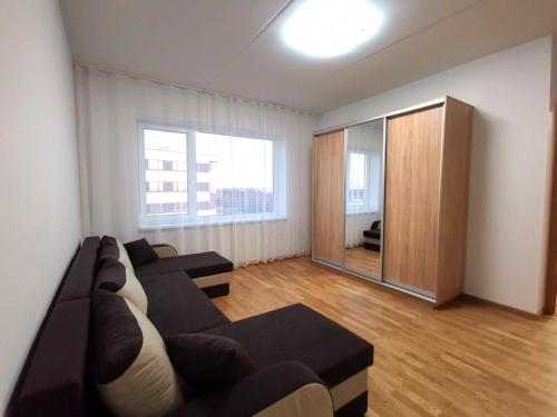 SEA VIEW APARTEMENT SEA VIEW APARTEMENT