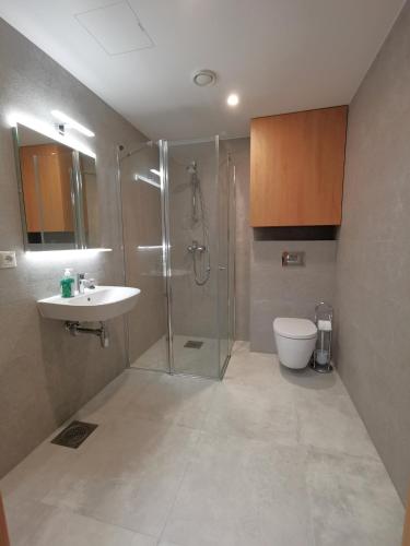 SEA VIEW APARTEMENT SEA VIEW APARTEMENT