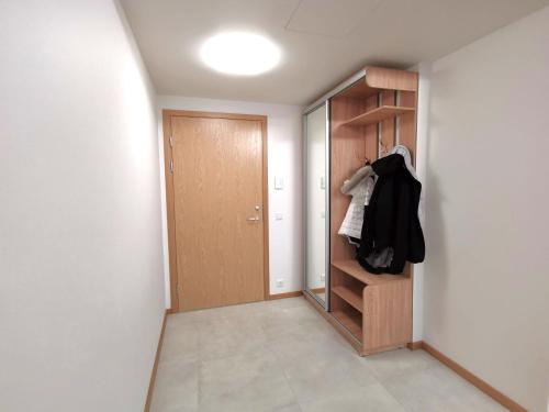 SEA VIEW APARTEMENT SEA VIEW APARTEMENT