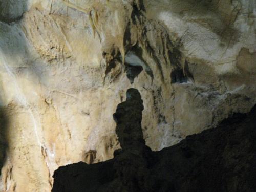 Apartments Izvor Lisine - image 8