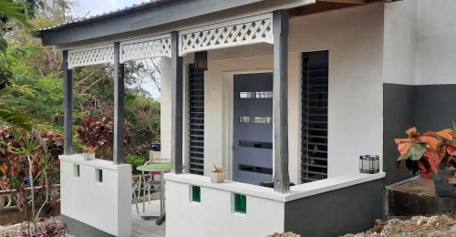 Facilities, Breezy Vista on the Terrace - West Coast, Saint James, Barbados in Saint James