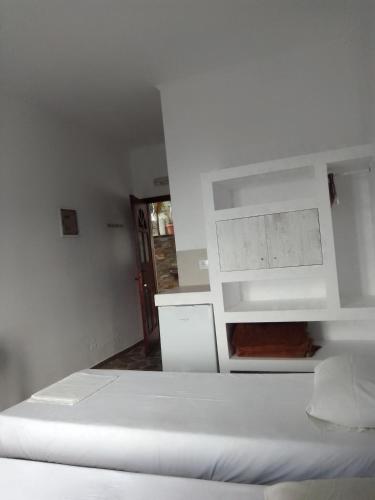 ARTEMIS STUDIO - NAS, Armenistis (Foto 9)