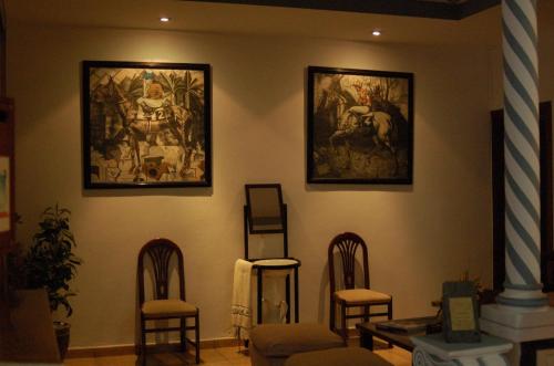 Hotel Ida Inés - image 3