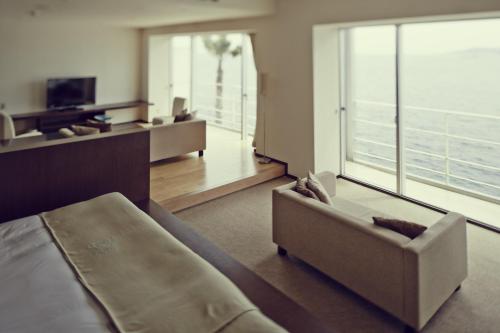 54172194 Hotel Setre Kobe Maiko
