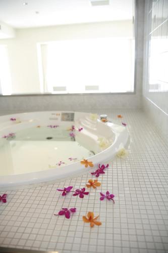 54172198 Hotel Setre Kobe Maiko