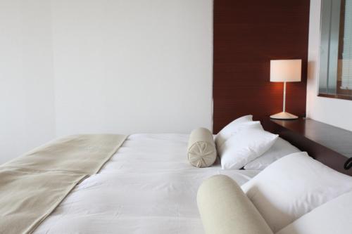 54172217 Hotel Setre Kobe Maiko