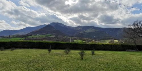 La Casetta di Gino e Marcella