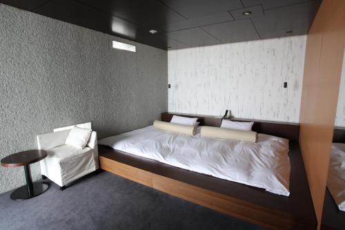 54172654 Hotel Setre Kobe Maiko