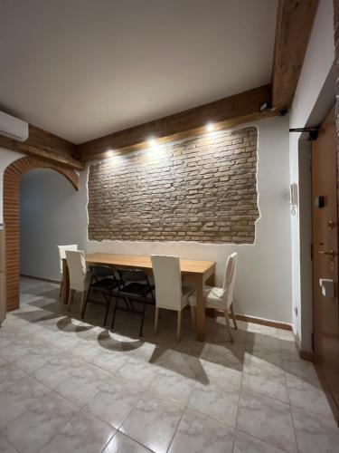 Scalo 71 GUEST HOUSE 3