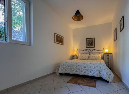 Apartment Radovic - image 13