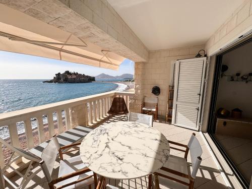 Apartment Radovic - image 3