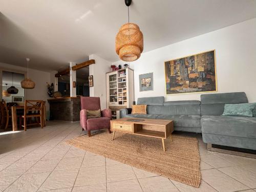 Apartment Radovic - image 14